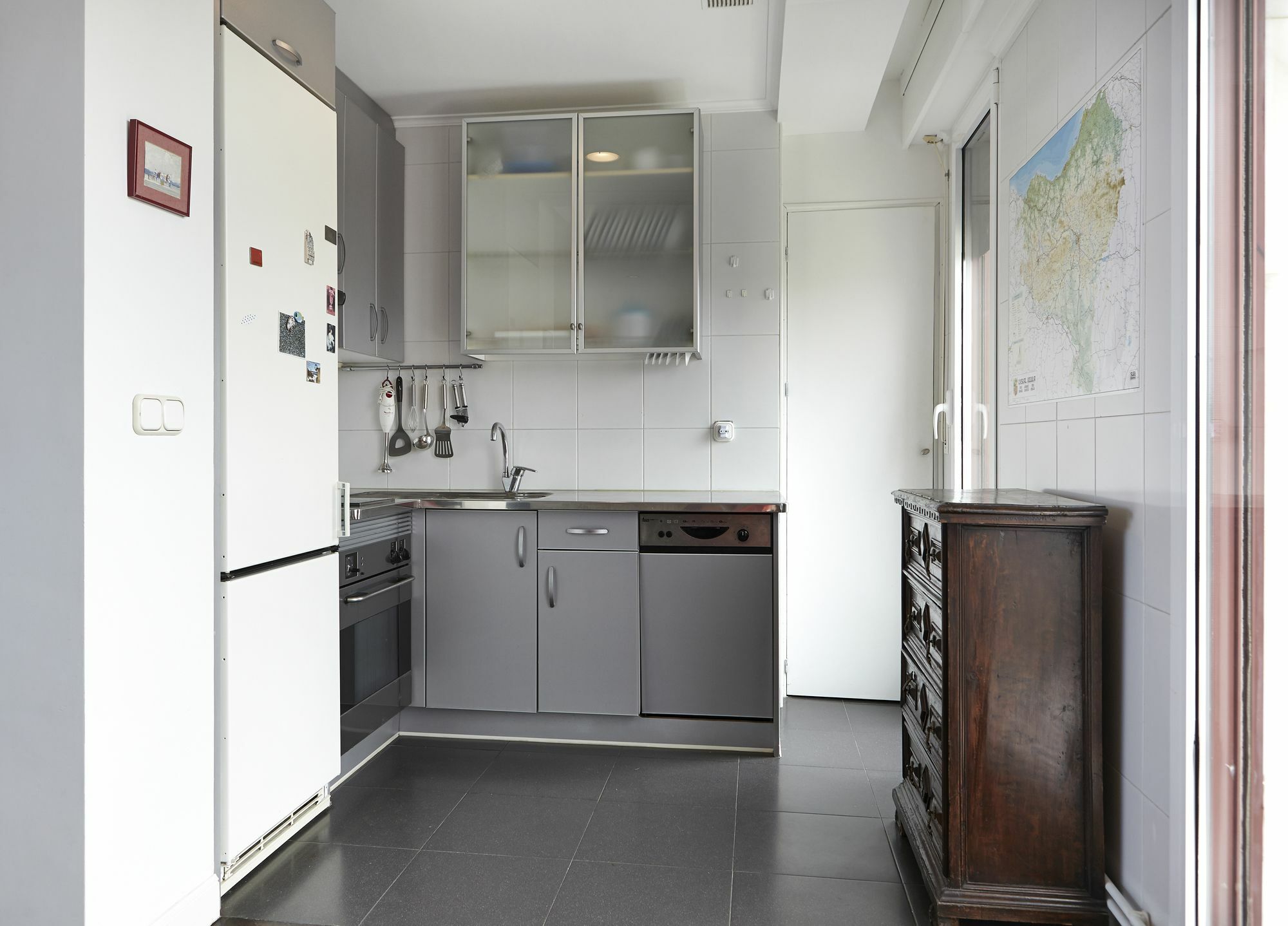 Apartamento Zemoriya