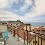 Zemoriya