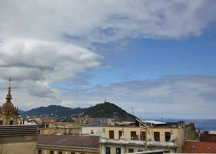 Zemoriya